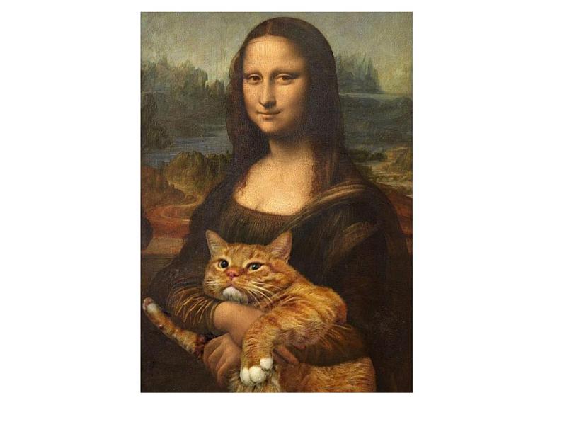 六年级下册美术课件－11.迁想妙得｜苏少版第2页