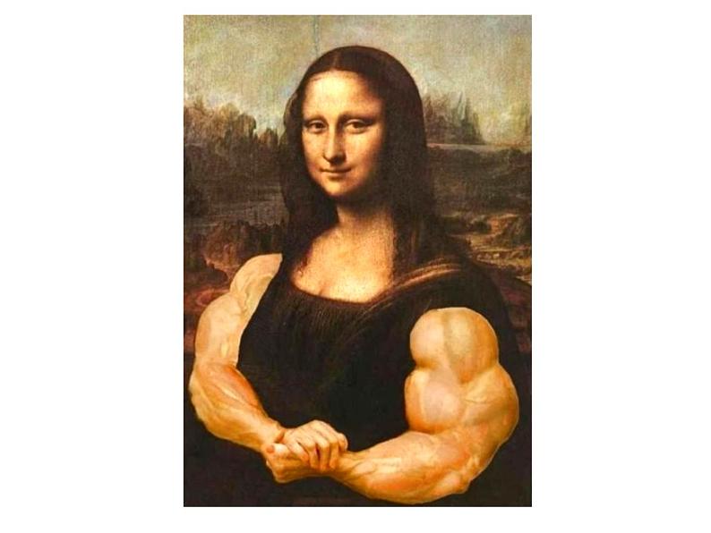 六年级下册美术课件－11.迁想妙得｜苏少版第4页