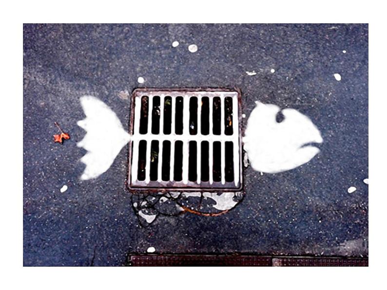 六年级下册美术课件－11.迁想妙得｜苏少版第7页