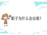 17.影子大王課件PPT