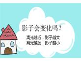 17.影子大王課件PPT