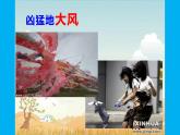 6.風(fēng)來了課件