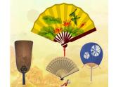 9.團(tuán)扇課件