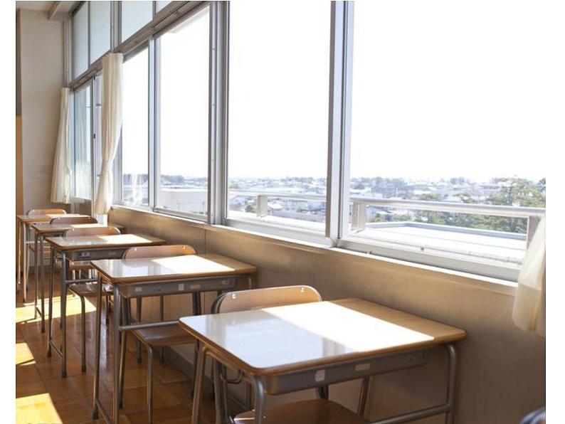 四年级下册美术课件-第8课：静物一家（113）-湘美版（19张PPT）05