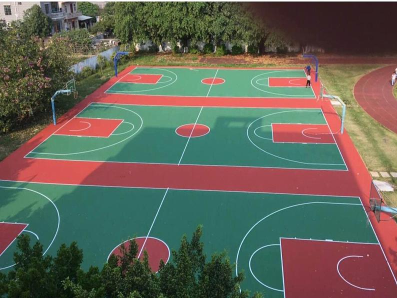 四年级下册美术课件-第8课：静物一家（113）-湘美版（19张PPT）06