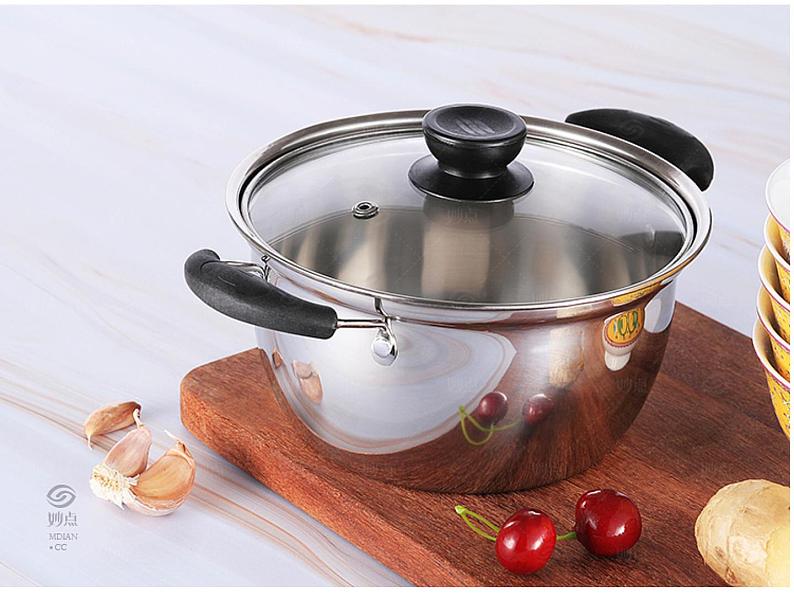 四年级下册美术课件-第8课：静物一家（113）-湘美版（19张PPT）07