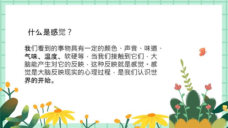 第5课《画感觉》课件第5页
