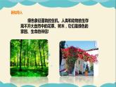 嶺南版四年級(jí)下冊(cè)美術(shù)課件-第15課 家鄉(xiāng)綠夢(mèng)