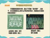 嶺南版四年級(jí)下冊(cè)美術(shù)課件-第15課 家鄉(xiāng)綠夢(mèng)