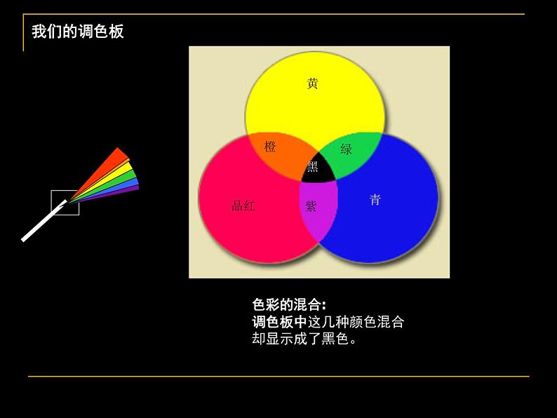 《画家的调色板》课件202