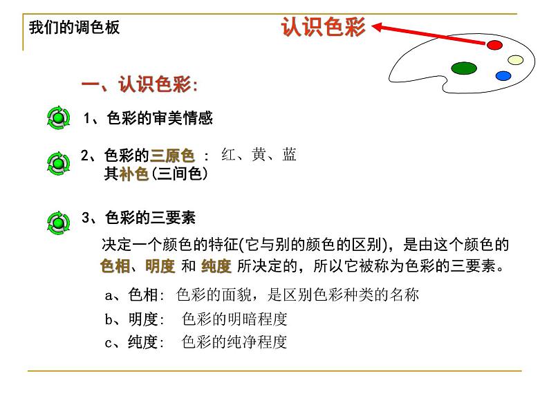 《画家的调色板》课件205