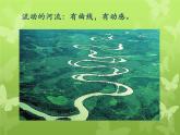 《生活中的線條》課件1