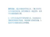 人教版美術(shù)五年級(jí)下冊(cè) 第14課 微觀世界  課件