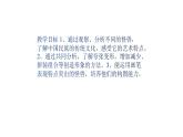人美版二年級(jí)美術(shù)下冊(cè) 13.怪獸  課件