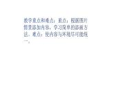 人美版二年級(jí)美術(shù)下冊(cè) 1.添畫(huà)  課件