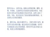 人美版二年級(jí)美術(shù)下冊(cè)  11.藝術(shù)作品中的動(dòng)物  課件