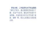 人美版二年級(jí)美術(shù)下冊(cè) 2.吃蟲(chóng)草  課件
