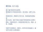 人美版二年級美術(shù)下冊 14.我的收藏卡  課件