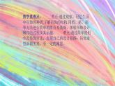 人美版二年級(jí)美術(shù)下冊(cè) 7.吊飾  課件