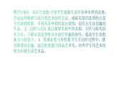人美版四年級美術(shù)下冊 13.衣架的聯(lián)想  課件