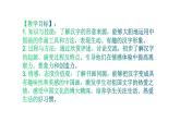 人美版四年級美術(shù)下冊  12.漢字的聯(lián)想  課件