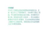 人美版四年級(jí)美術(shù)下冊(cè) 9.用彩墨畫(huà)魚(yú)  課件