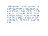 人美版一年級美術下冊 10.我和昆蟲  課件