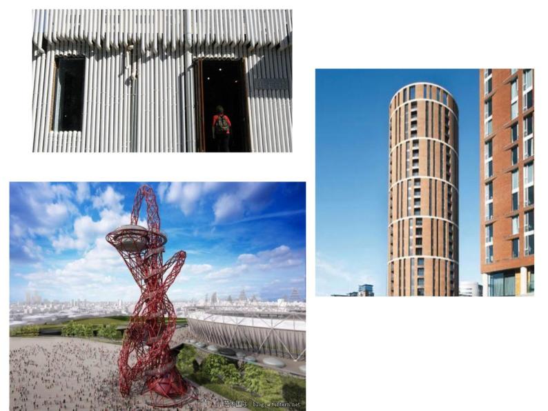 小学浙美版15圆筒造型集体备课ppt课件