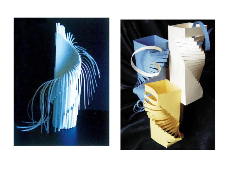 浙美版美术五年级下册15.圆筒造型 课件 教案 素材08