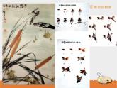 《鸟语花香》课件