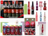 湖南美術(shù)出版社小學(xué)美術(shù)六年級(jí)下冊(cè) 7. 標(biāo)簽與品牌(4) 課件