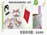 湖南美術(shù)出版社小學(xué)美術(shù)六年級(jí)下冊(cè) 7. 標(biāo)簽與品牌(4) 課件