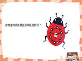 嶺南版2上美術(shù)課第17課《漂亮的鐘》教案+課件