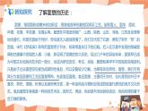 人美版美術(shù)三上第10課《民間面塑》課件+教學(xué)設(shè)計(jì)