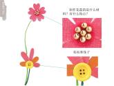 二年级下册美术课件1.春天在哪里1_8拓展创维 （浙美版）  共7张