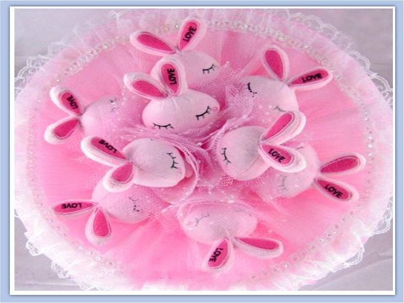 美术赣美版五上 第15课 重复的美 课件PPT07