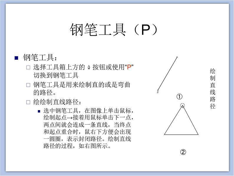 赣美版美术六年级上册 第17课 有趣的数码艺术 课件03