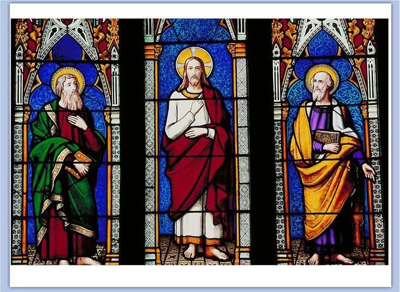 赣美版美术四年级上册 《巧镶妙嵌》课件03