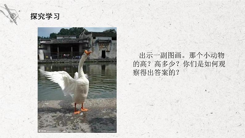 第8课《画人物》课件PPT+教学设计06