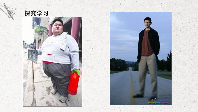 第14课《爸爸妈妈》课件PPT+教学设计08