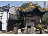 2. 家鄉(xiāng)的古建筑 省級 侯老師 課件