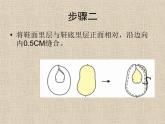 五年級下冊美術(shù)課件-小布偶 人教版(共11張PPT)
