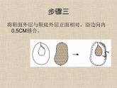 五年級下冊美術(shù)課件-小布偶 人教版(共11張PPT)