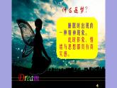 人美版（北京）二年级上册美术教学课件_2.12 我的梦