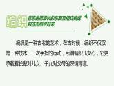 小學美術 嶺南版 四年級上冊《編織樂園》 教學PPT課件