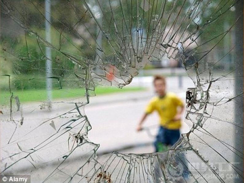 赣美版四年级美术上册第06课 我的美术日记 课件03