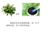 自制顏料_課件1