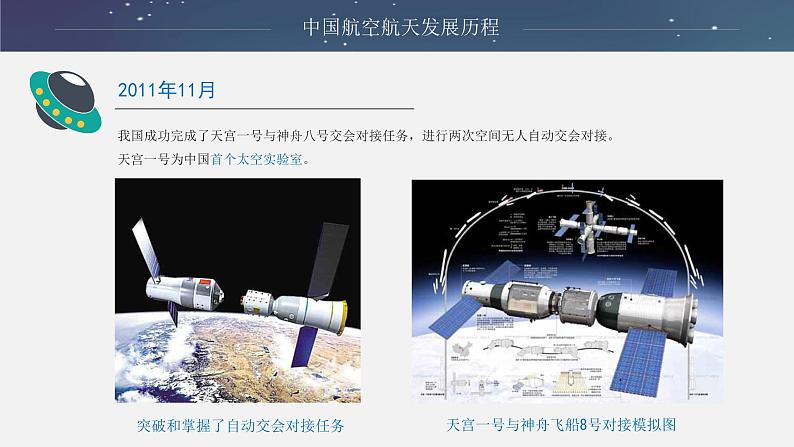 小学美术 岭南版 六年级 我们的“太空基地” 课件第7页