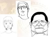 線描外形_課件1