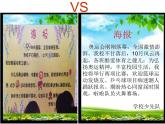 五年級(jí)美術(shù)下冊(cè)課件-5. 圖畫文章9-湘美版(共15張PPT)